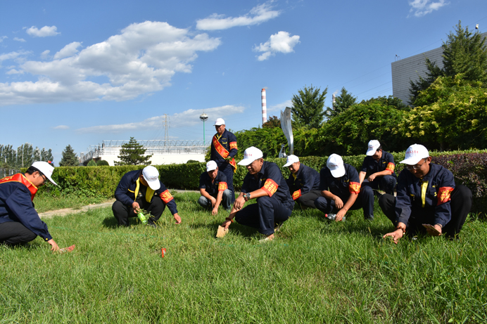 692污水處理廠綠化新聞圖1.jpg 692污水處理廠綠化新聞圖1.jpg