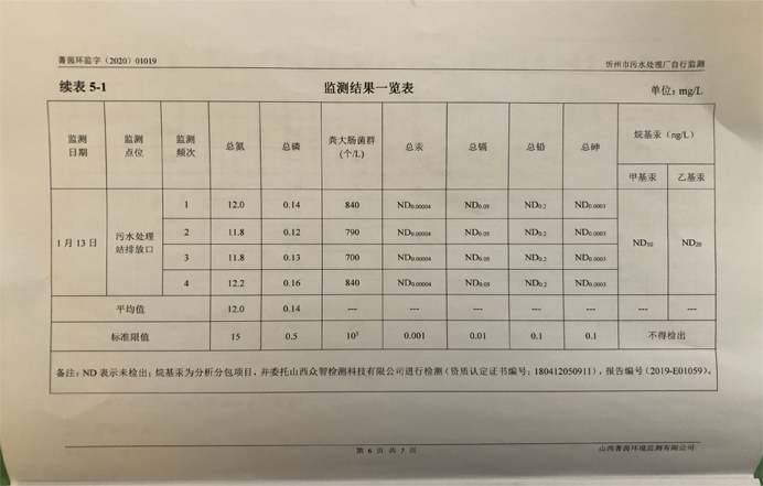 692圖片2.jpg 692圖片2.jpg