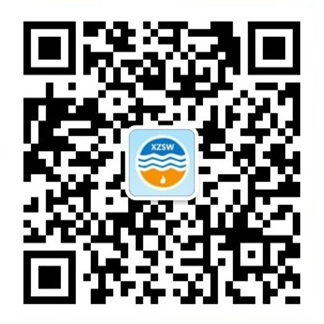 微信公眾號二維碼.png 微信公眾號二維碼.png
